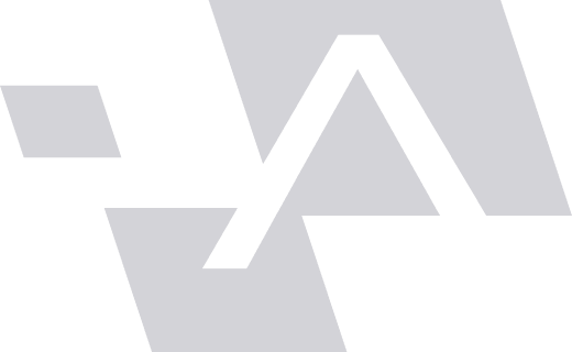 agence web en creuse création de site internet