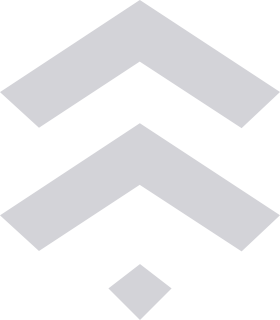 agence web en creuse création de site internet nos tarifs