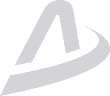 agence web en creuse création de site internet