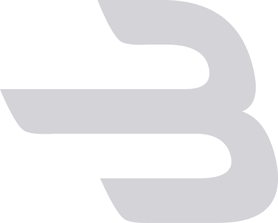 agence web en creuse création de site internet nos tarifs