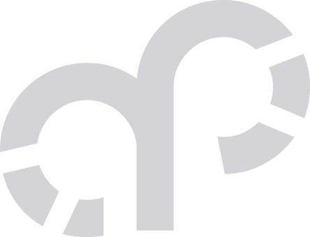 agence web en creuse création de site internet