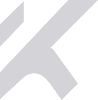 agence web en creuse création de site internet nos tarifs